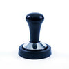 Basic Tamper